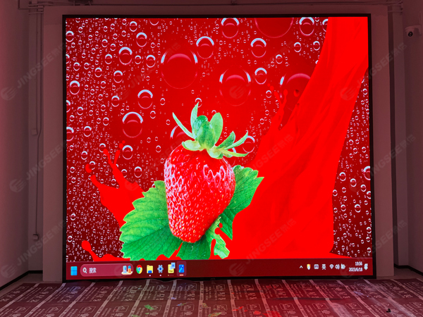 LED1.jpg